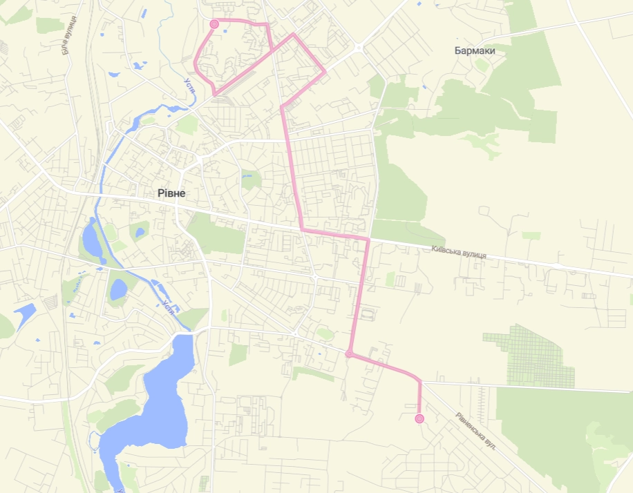 Знімок екрана 2026-05-17 140406