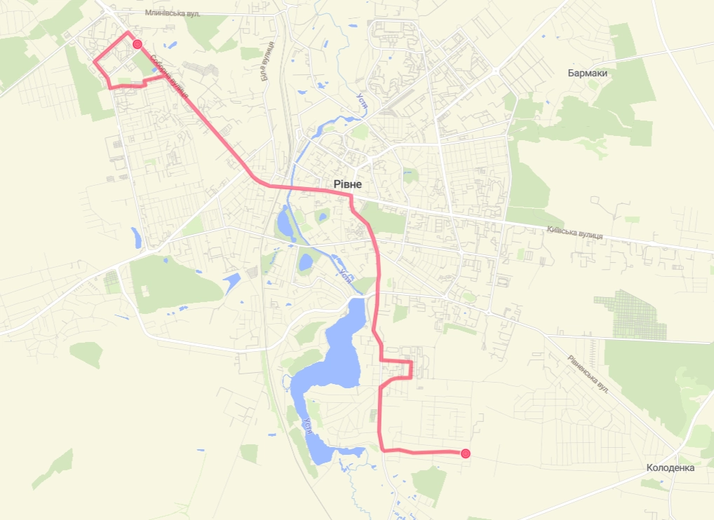 Знімок екрана 2026-05-17 140411