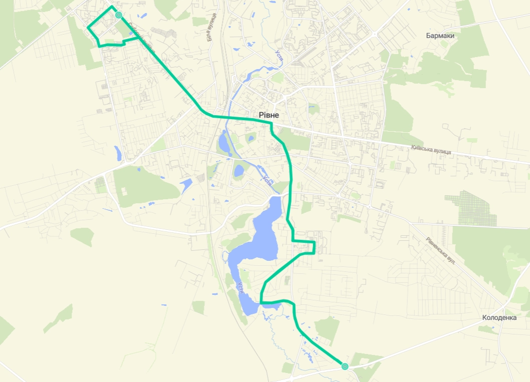 Знімок екрана 2026-05-17 140416