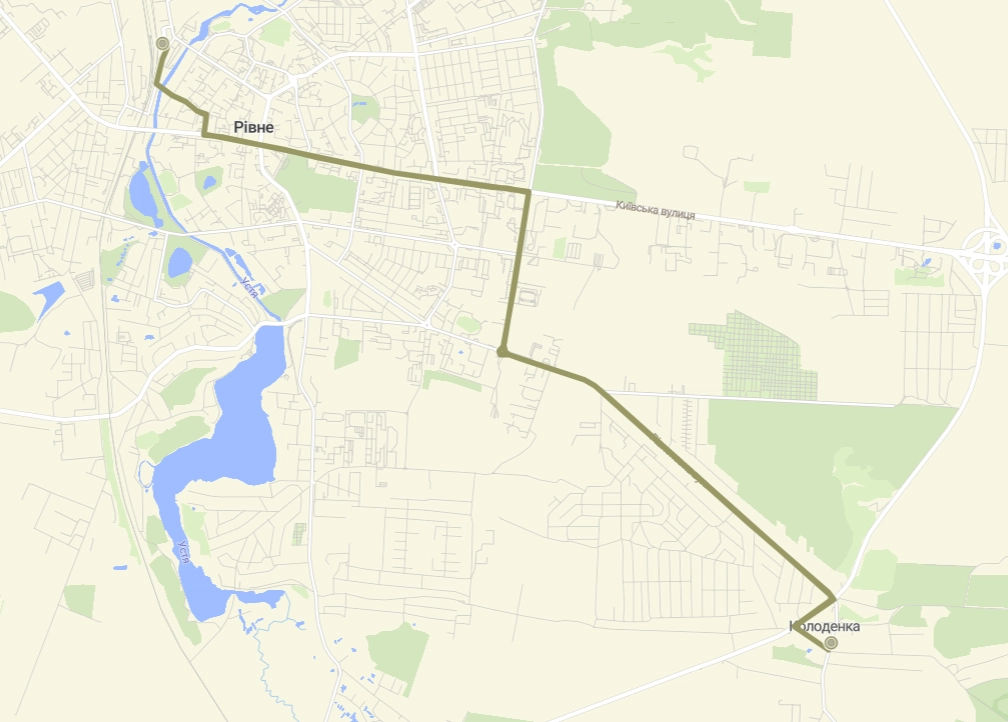 Знімок екрана 2026-05-17 140421