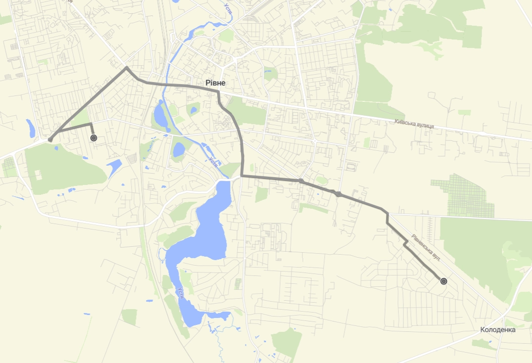 Знімок екрана 2026-05-17 140425