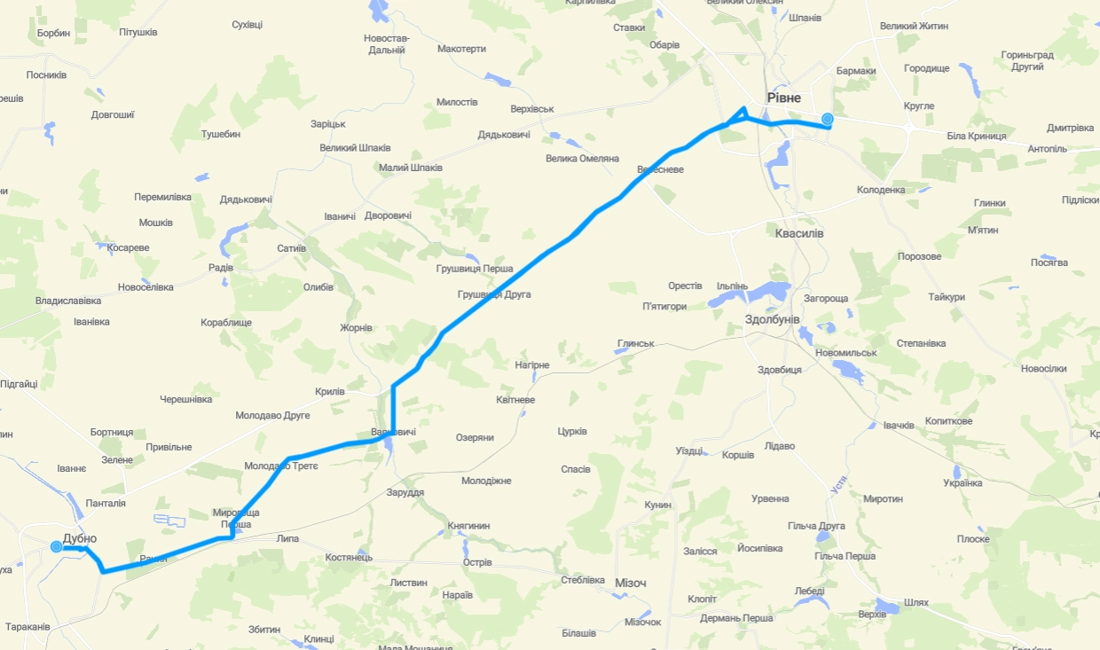 Знімок екрана 2026-05-17 140434