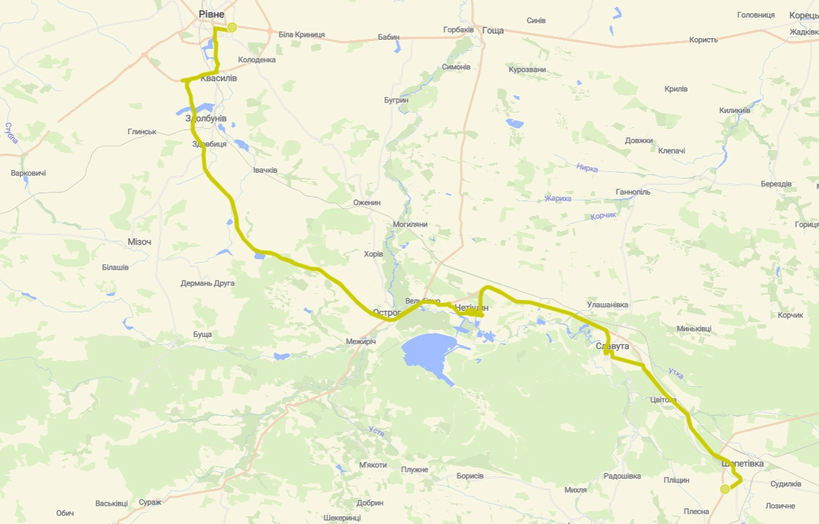Знімок екрана 2026-05-17 140446