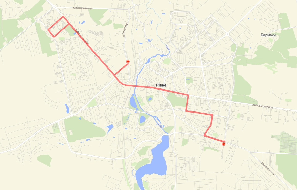 Знімок екрана 2026-05-20 104646