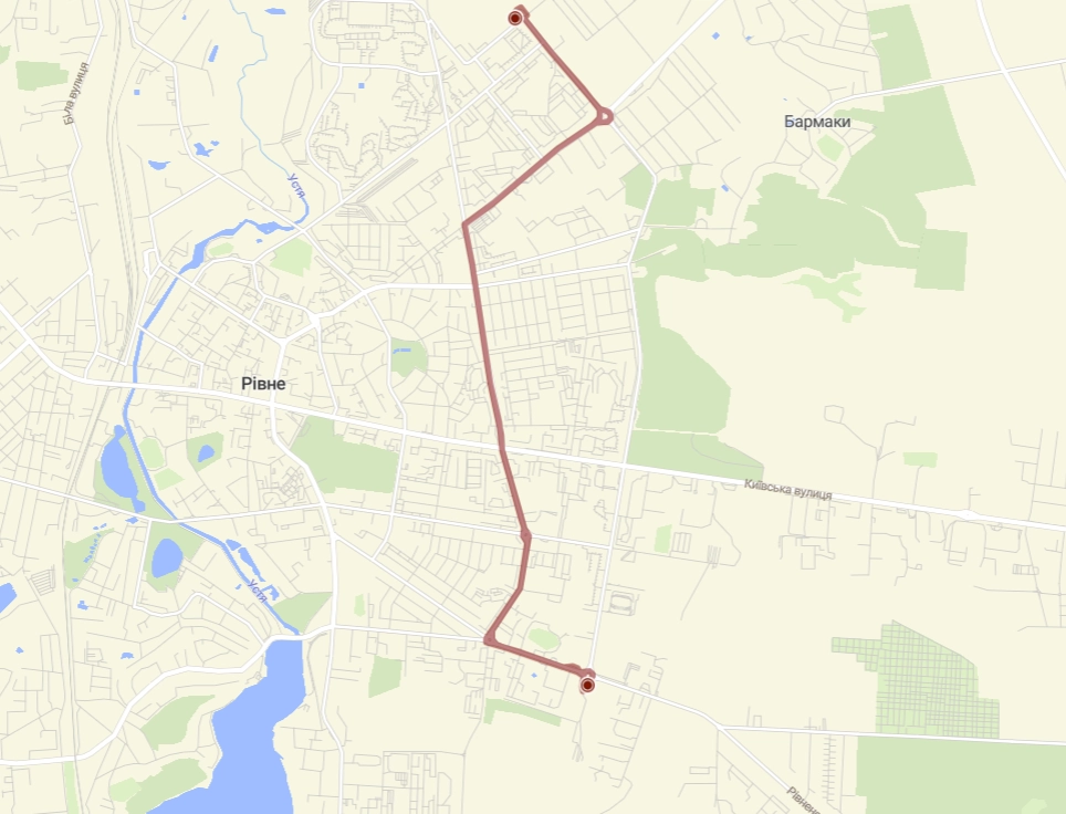 Знімок екрана 2026-05-20 104705