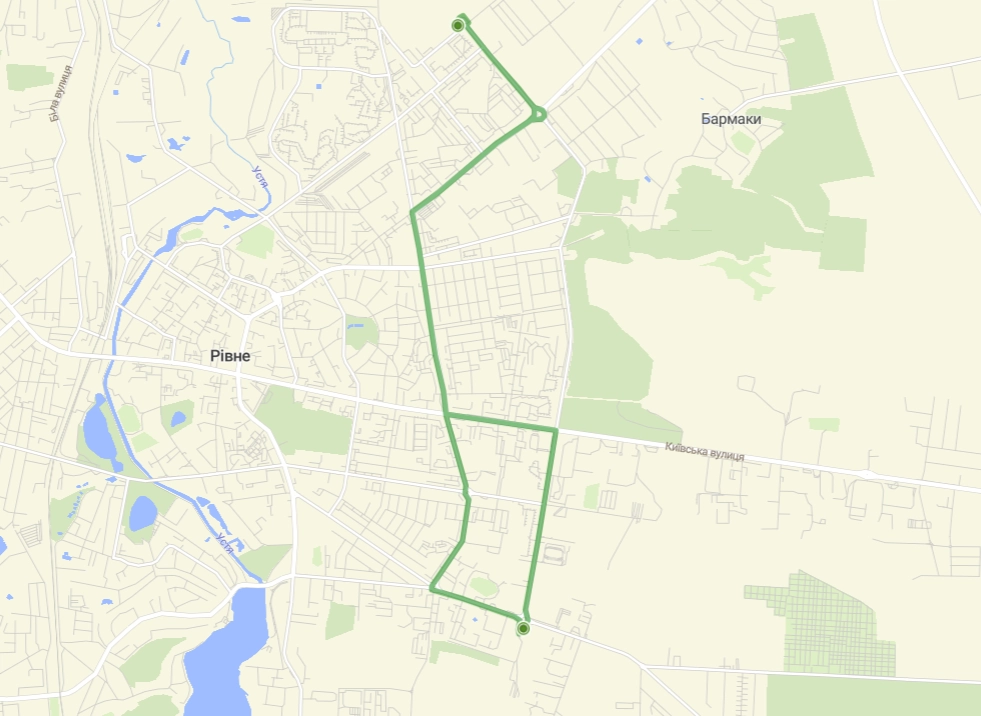 Знімок екрана 2026-05-20 104709