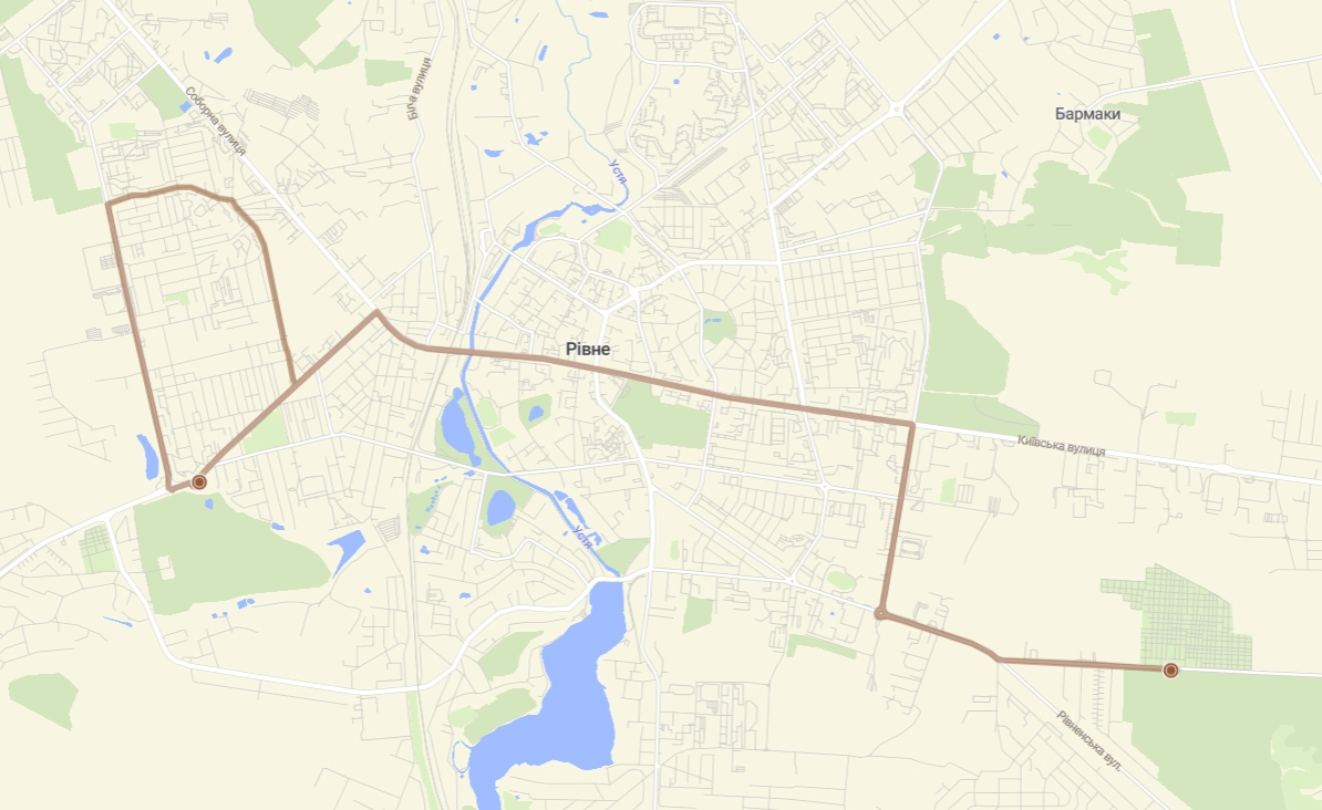 Знімок екрана 2026-05-20 104751