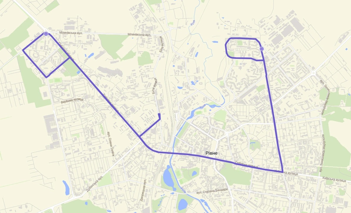 Знімок екрана 2026-05-20 104757