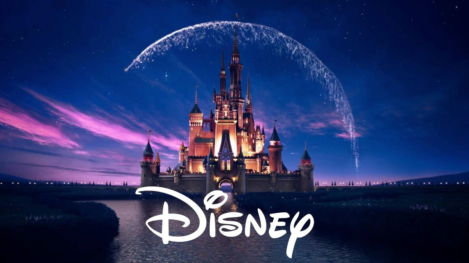 Смішні мультфільми Disney для всієї сім’ї Смішні мультфільми Disney для всієї сім’ї
