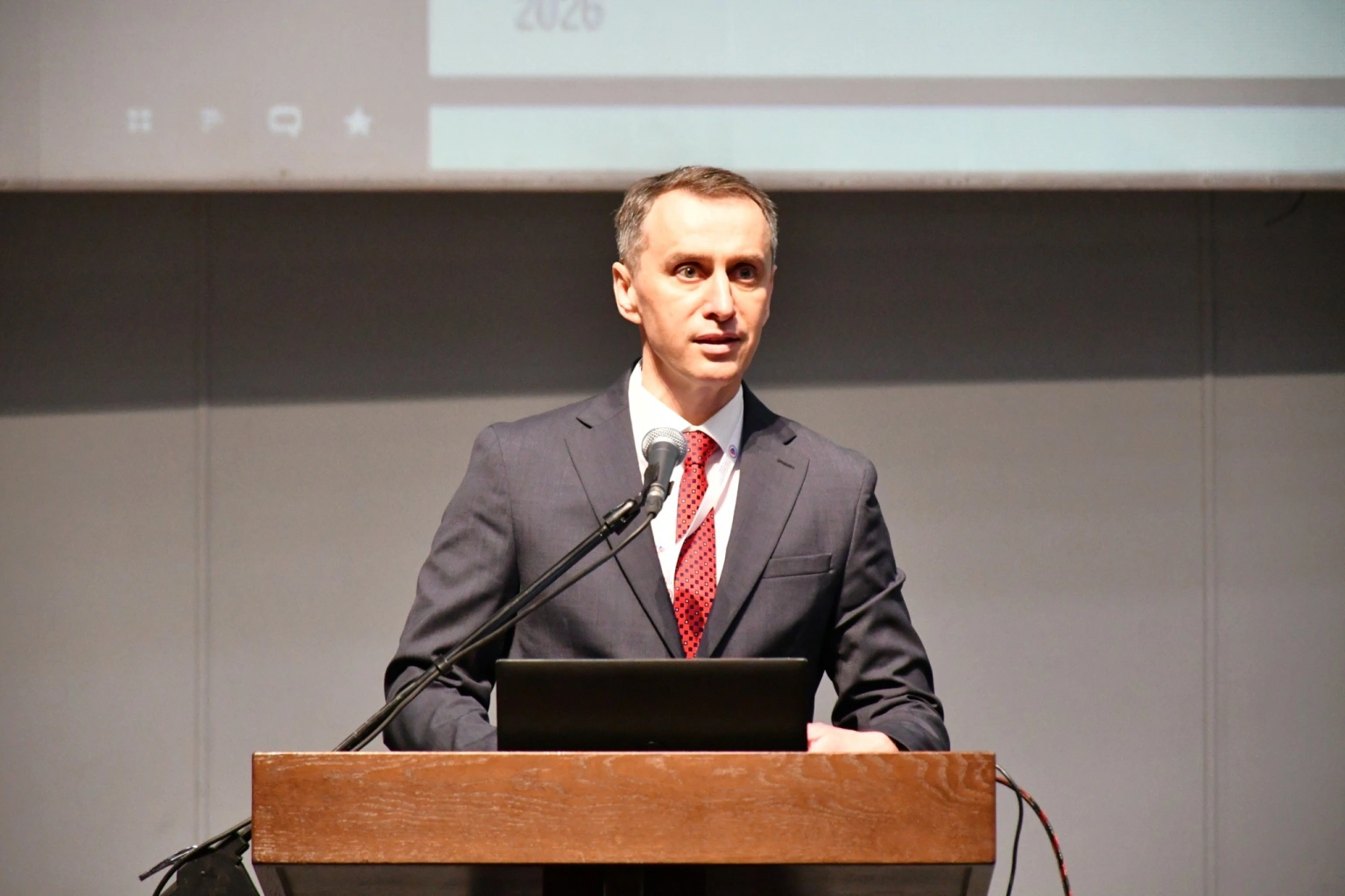Рівне приймає провідних кардіохірургів