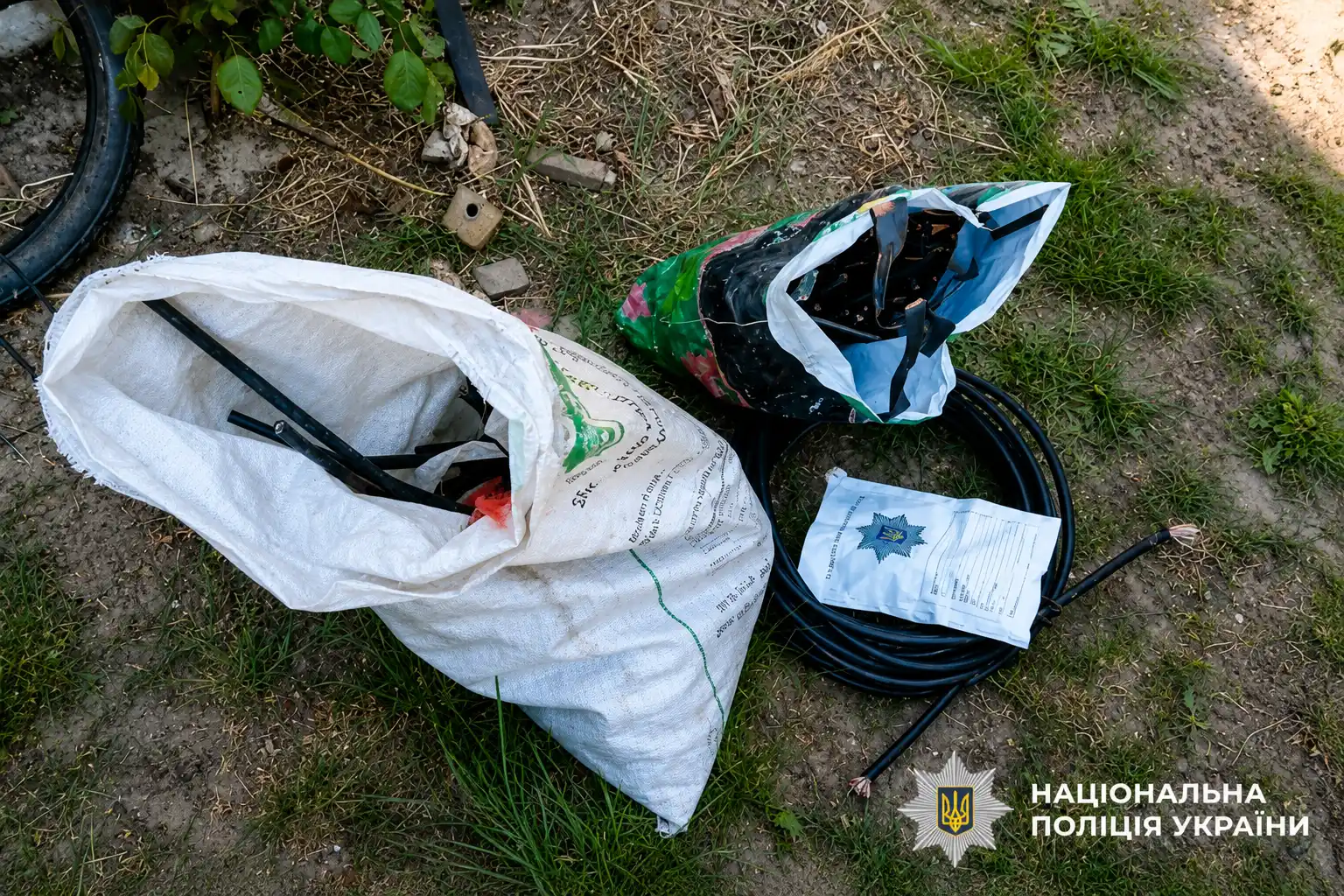 За серійне нищення спецмереж рецидивіст із Рівненщини проведе сім років за ґратами ChatGPT Image 9 черв. 2026 р., 19_52_36