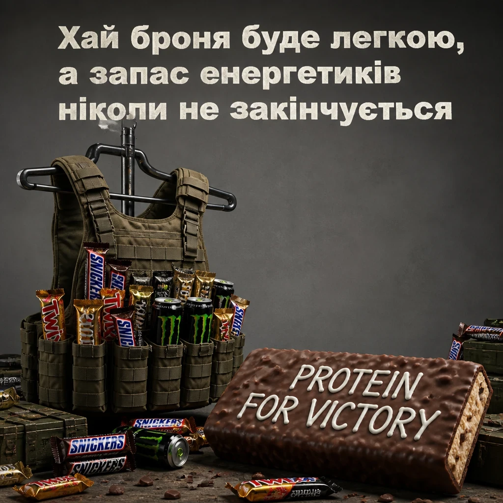 привітання з днем народження військовому