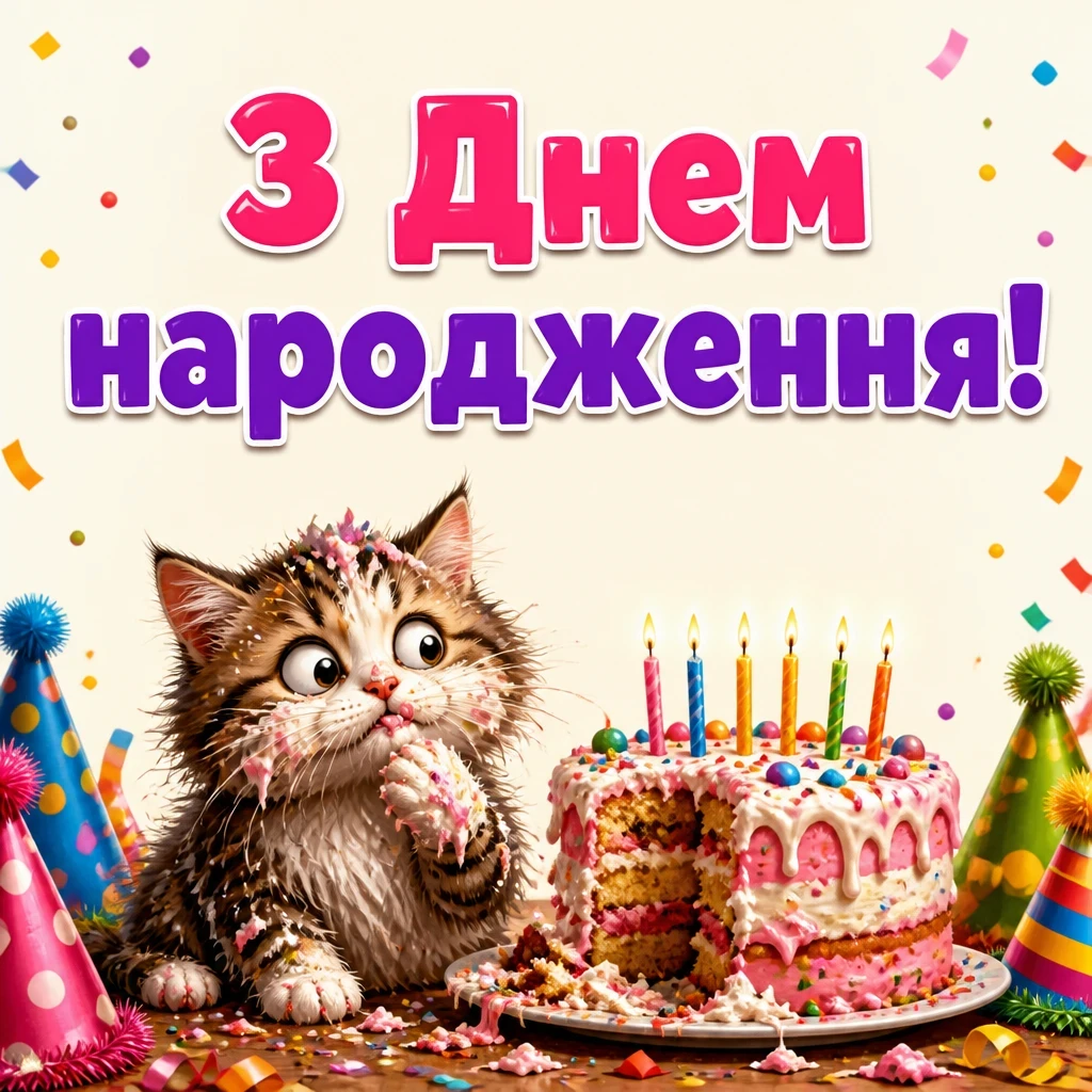 від дочки матусі привітання з днем народження мамі від дочки матусі привітання з днем народження мамі