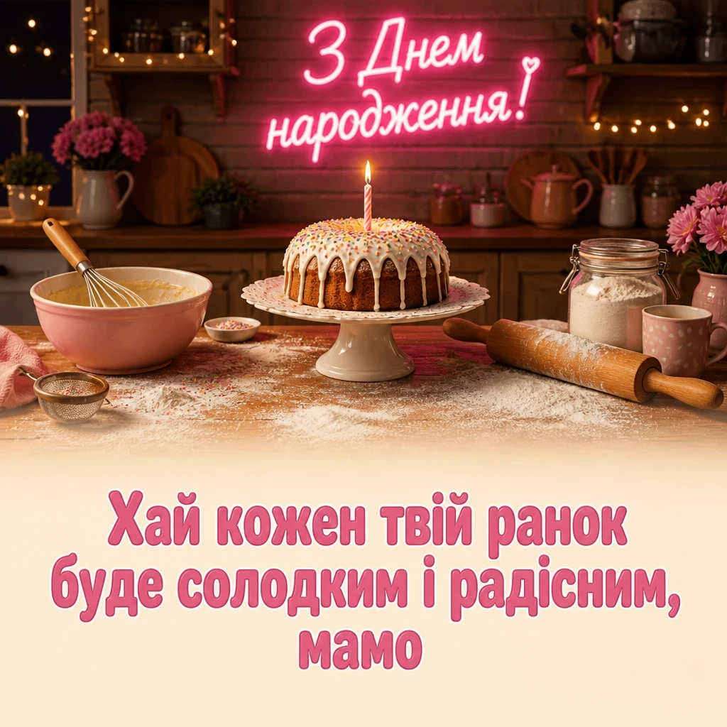 від дочки матусі привітання з днем народження мамі від дочки матусі привітання з днем народження мамі