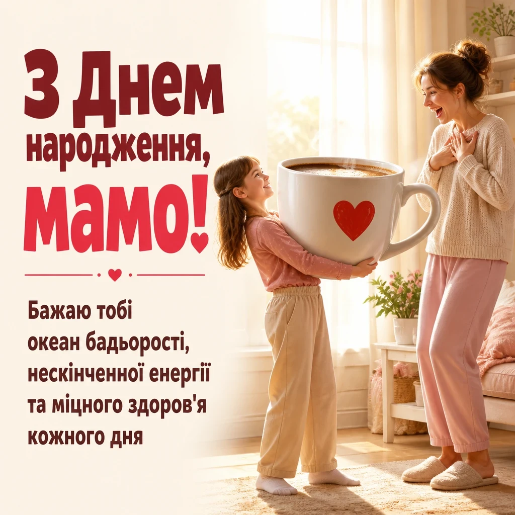 від дочки матусі привітання з днем народження мамі від дочки матусі привітання з днем народження мамі