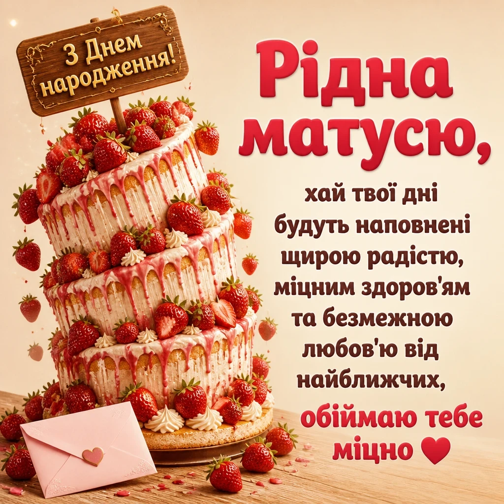 від дочки матусі привітання з днем народження мамі від дочки матусі привітання з днем народження мамі