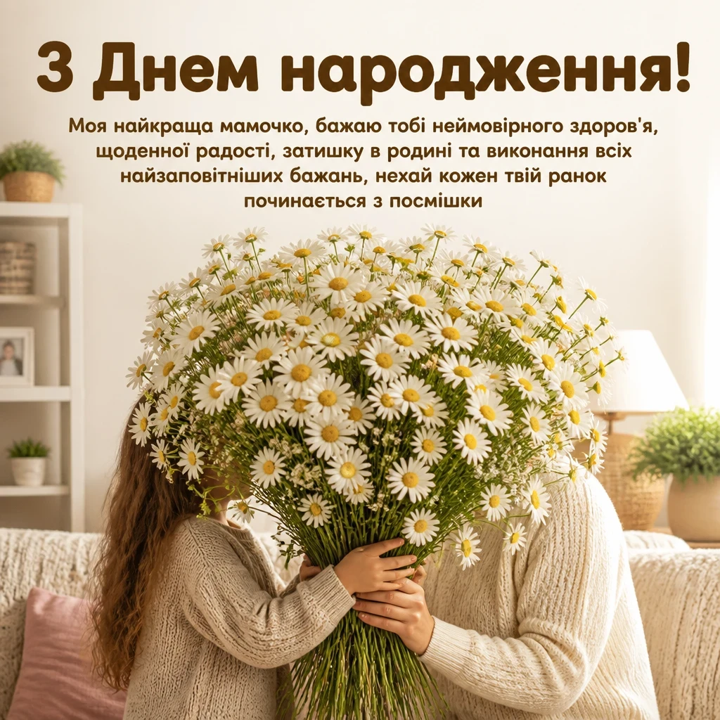 від дочки матусі привітання з днем народження мамі від дочки матусі привітання з днем народження мамі