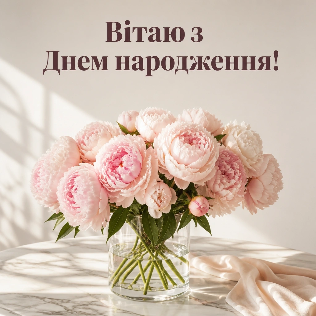 від дочки матусі привітання з днем народження мамі від дочки матусі привітання з днем народження мамі