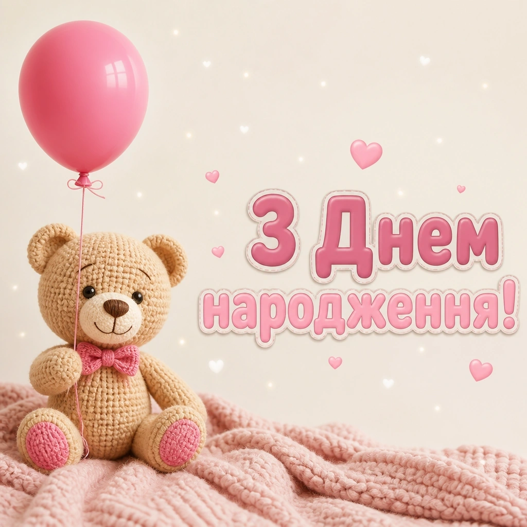 від дочки матусі привітання з днем народження мамі від дочки матусі привітання з днем народження мамі