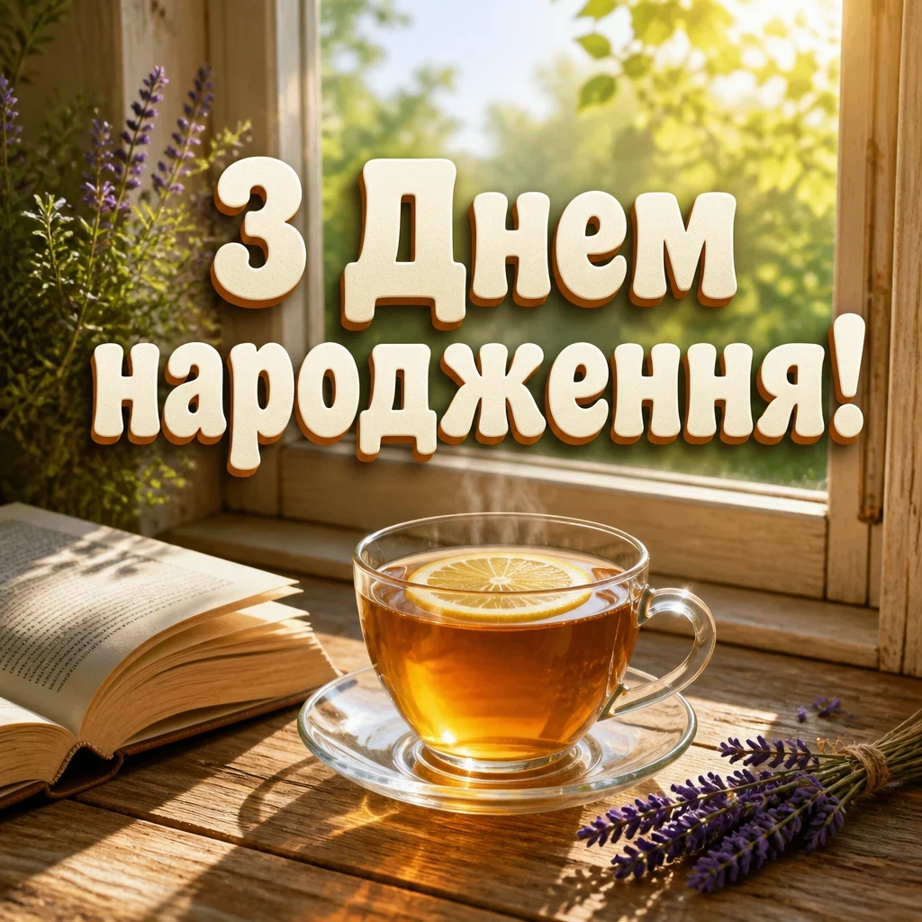 від дочки матусі привітання з днем народження мамі від дочки матусі привітання з днем народження мамі