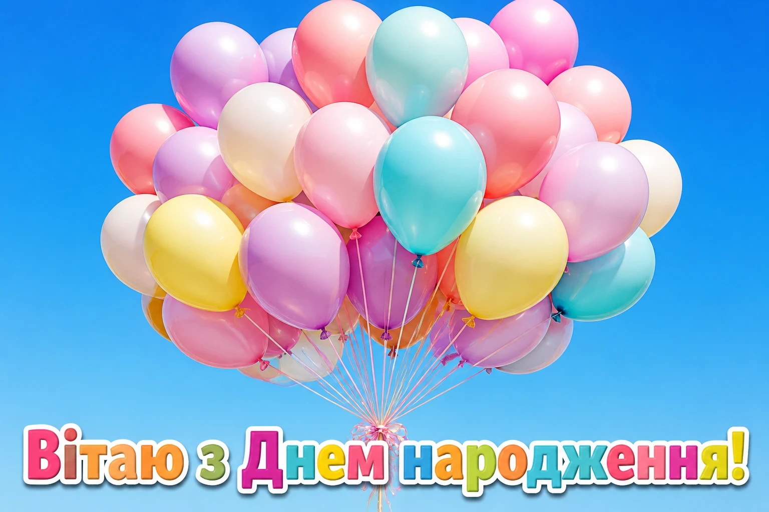 від дочки матусі привітання з днем народження мамі від дочки матусі привітання з днем народження мамі