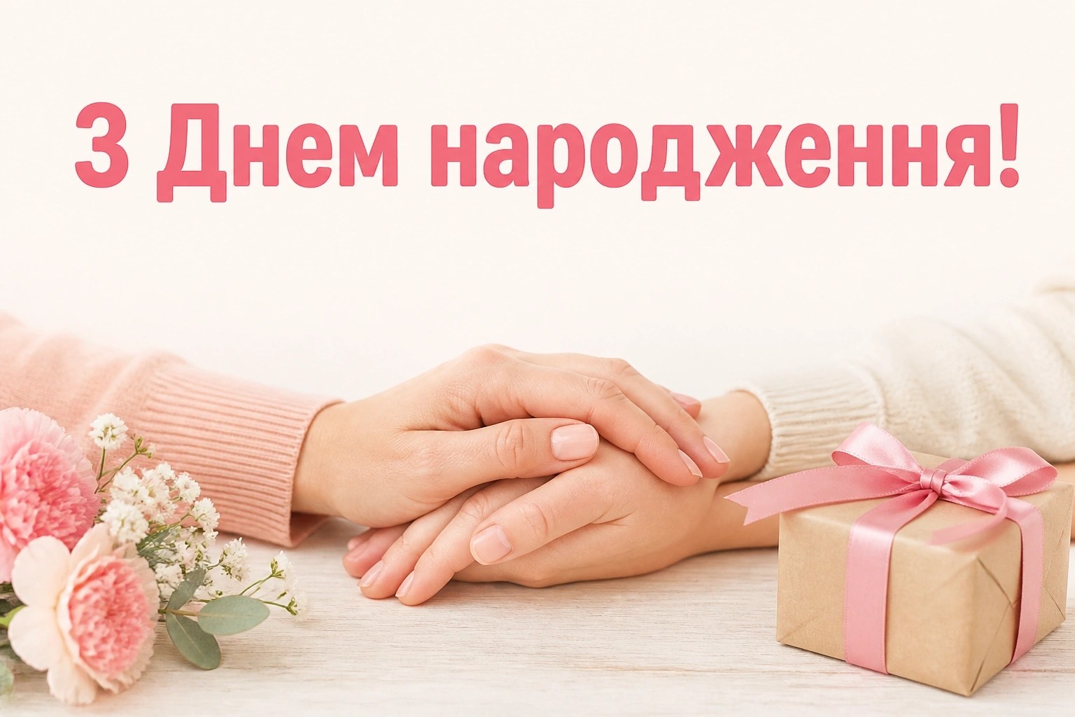 від дочки матусі привітання з днем народження мамі від дочки матусі привітання з днем народження мамі