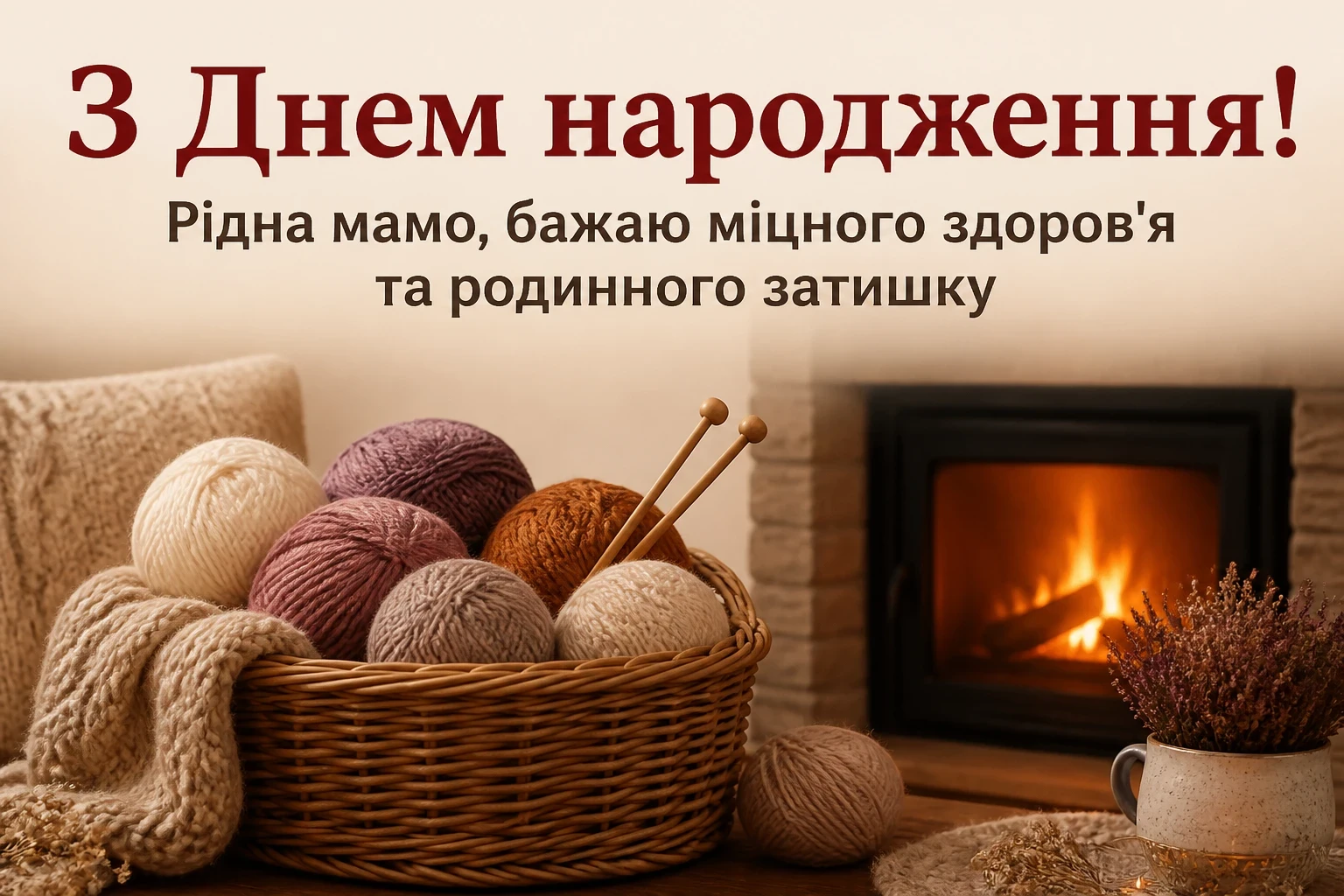 від дочки матусі привітання з днем народження мамі від дочки матусі привітання з днем народження мамі