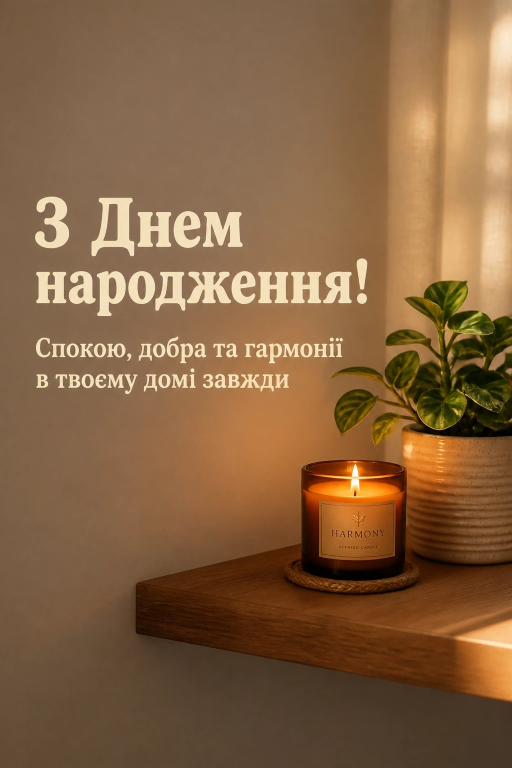 від дочки матусі привітання з днем народження мамі від дочки матусі привітання з днем народження мамі