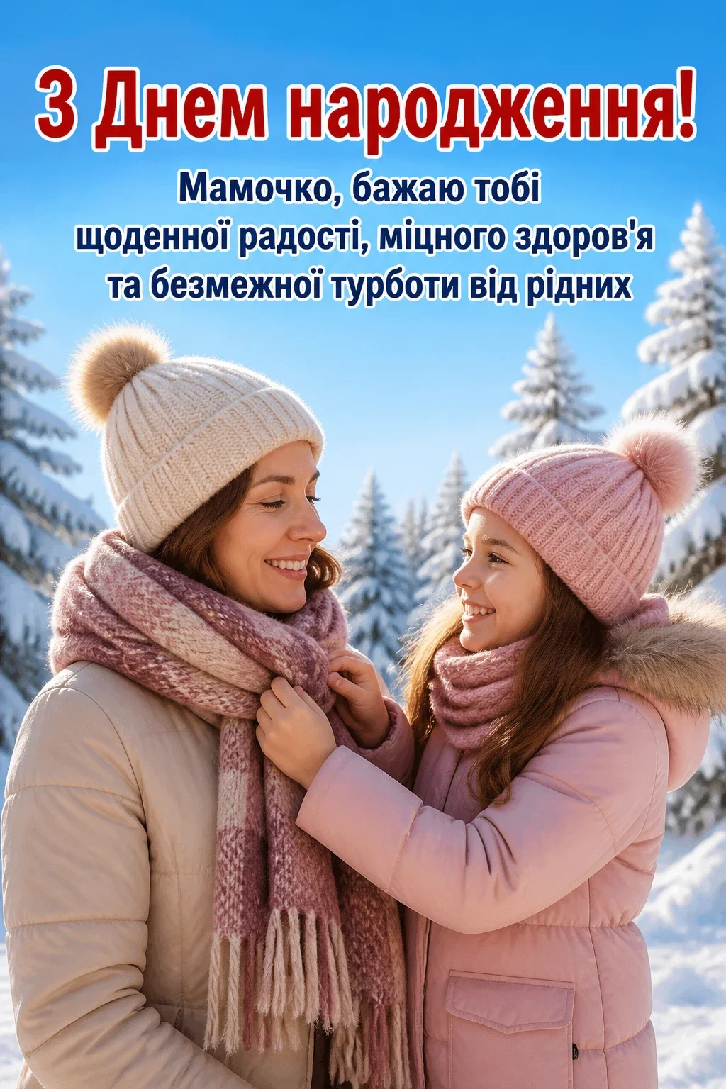 від дочки матусі привітання з днем народження мамі від дочки матусі привітання з днем народження мамі