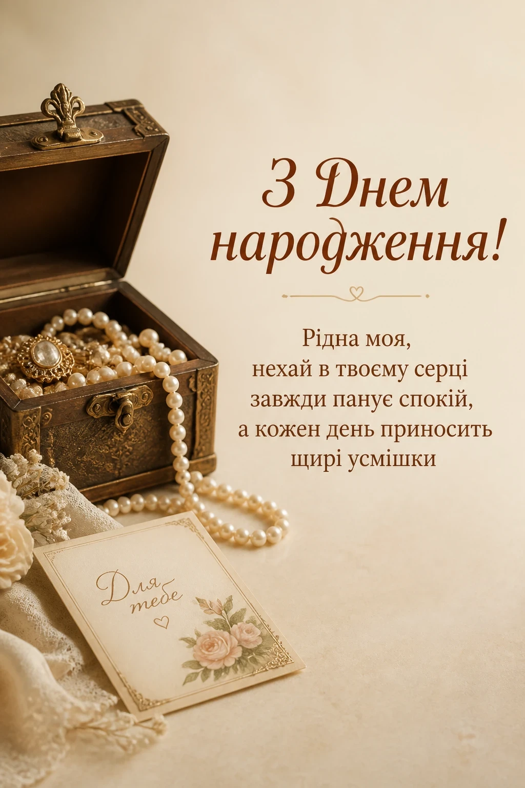 від дочки матусі привітання з днем народження мамі від дочки матусі привітання з днем народження мамі