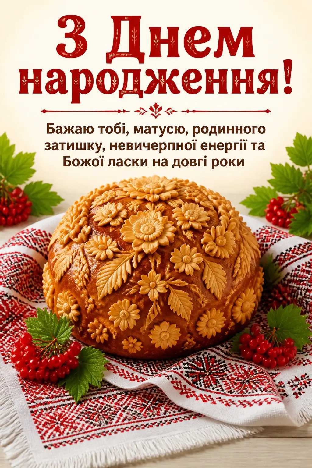 від дочки матусі привітання з днем народження мамі від дочки матусі привітання з днем народження мамі