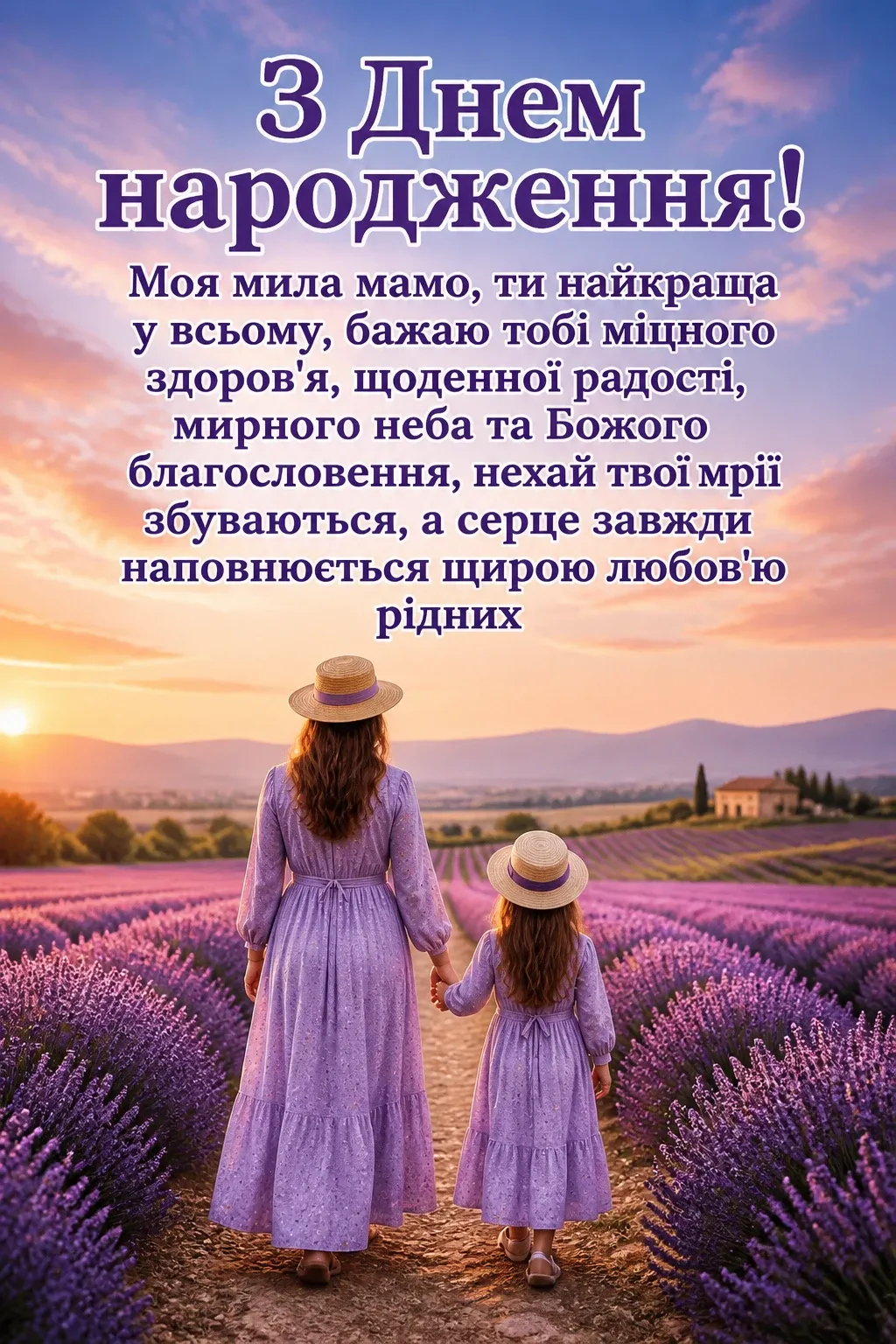 від дочки матусі привітання з днем народження мамі від дочки матусі привітання з днем народження мамі