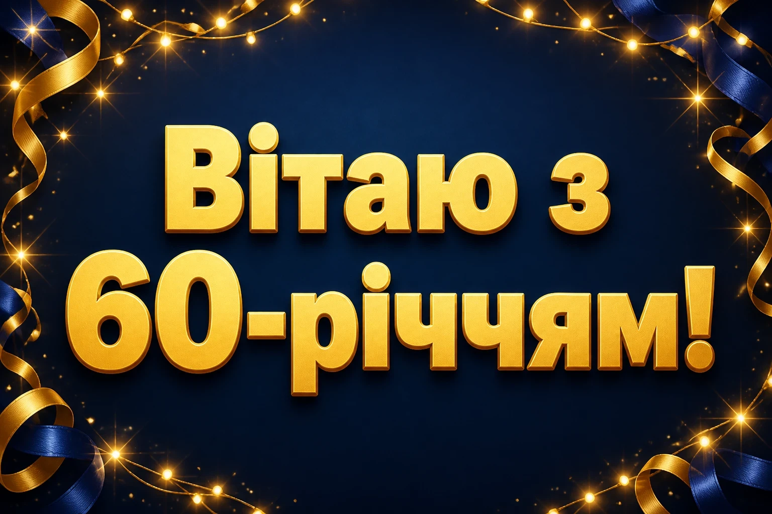 привітання з 60-річчям у віршах привітання з 60-річчям у віршах