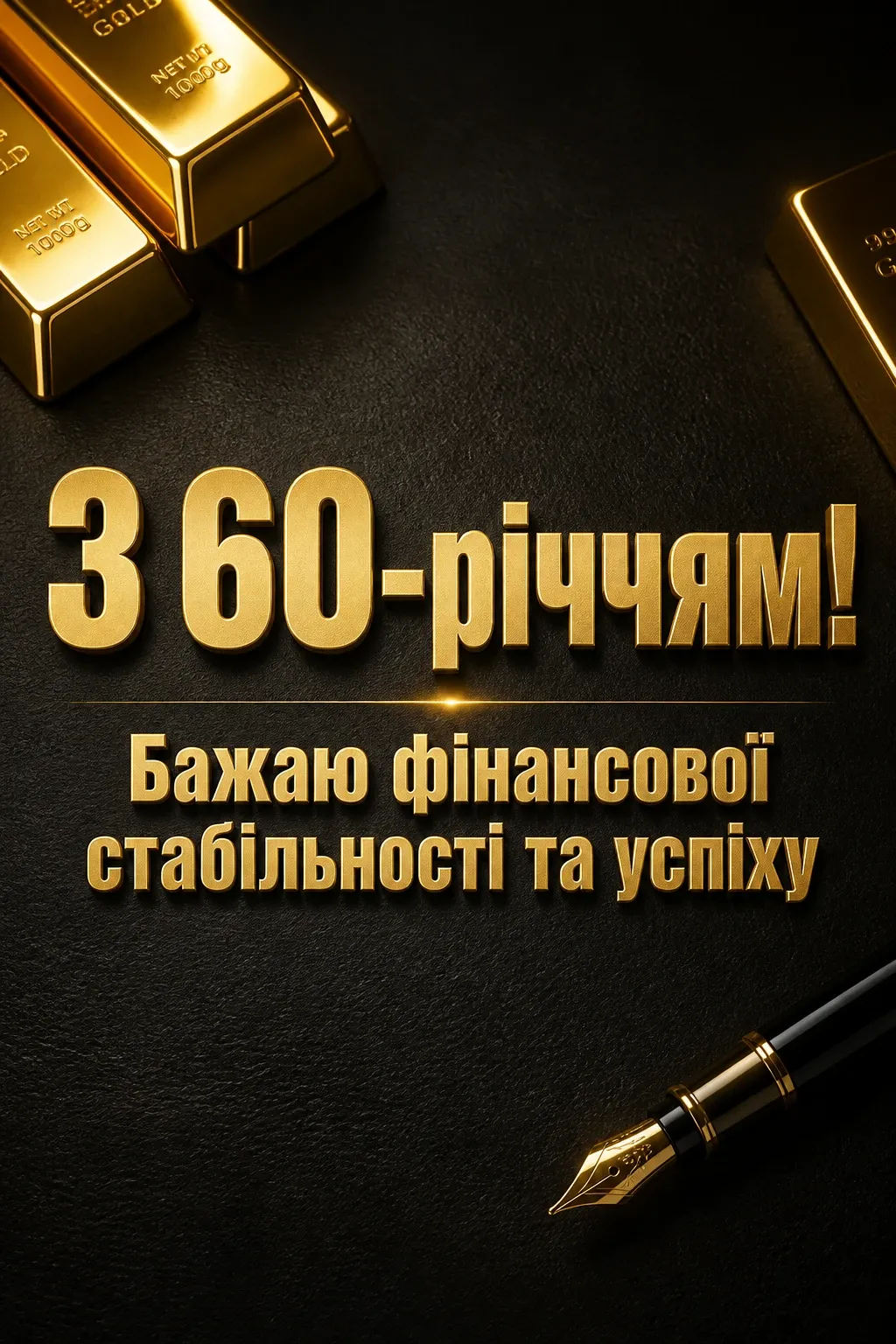 привітання з 60-річчям у віршах привітання з 60-річчям у віршах