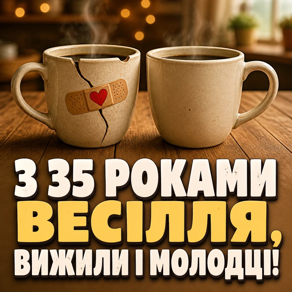 35 років весілля привітання 35 років весілля привітання