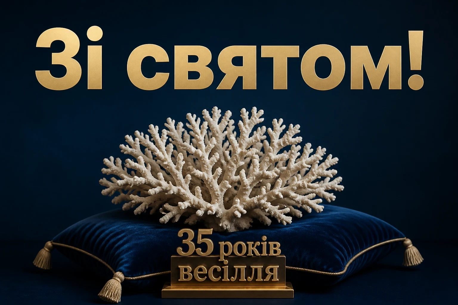 35 років весілля привітання 35 років весілля привітання