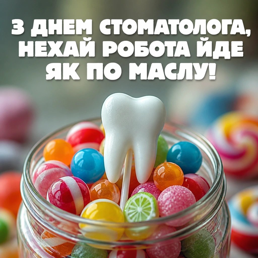 привітання з днем стоматолога привітання з днем стоматолога