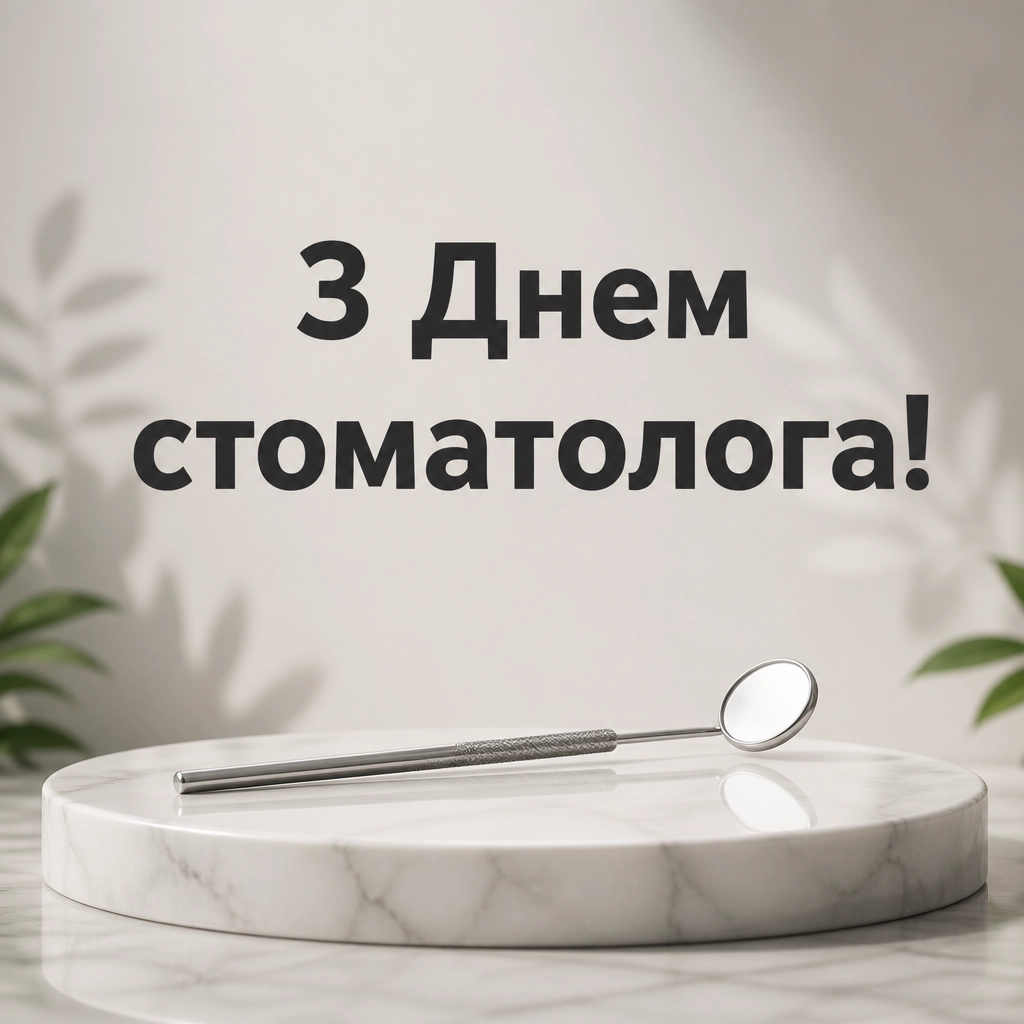 привітання з днем стоматолога привітання з днем стоматолога