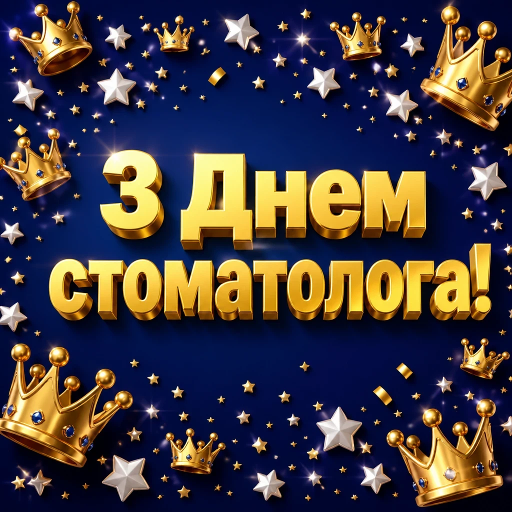 привітання з днем стоматолога привітання з днем стоматолога