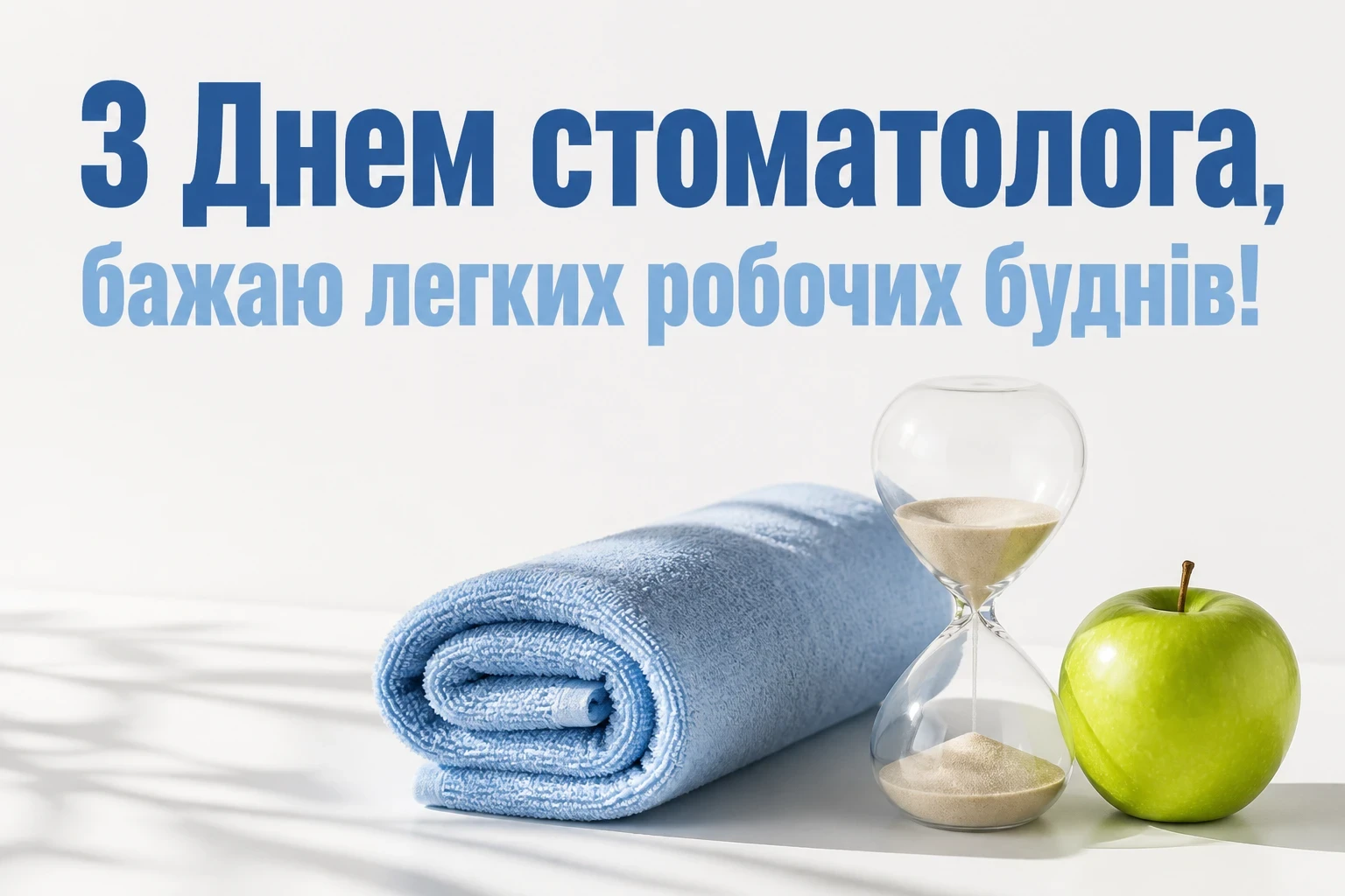 привітання з днем стоматолога привітання з днем стоматолога