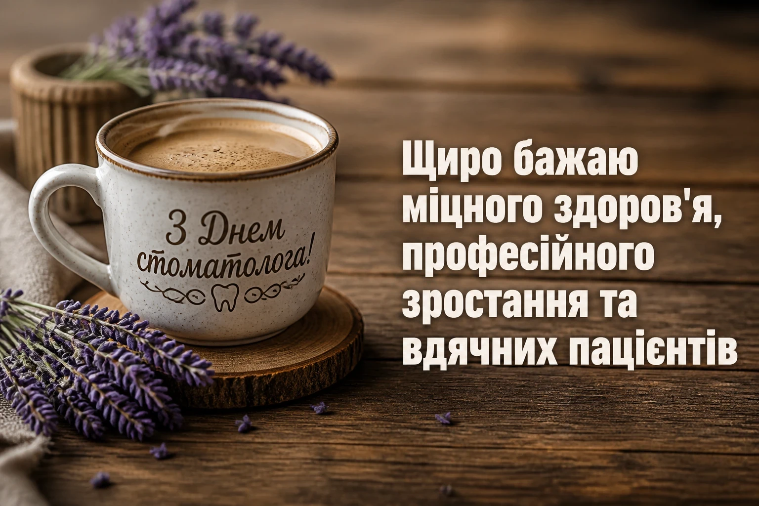 привітання з днем стоматолога привітання з днем стоматолога