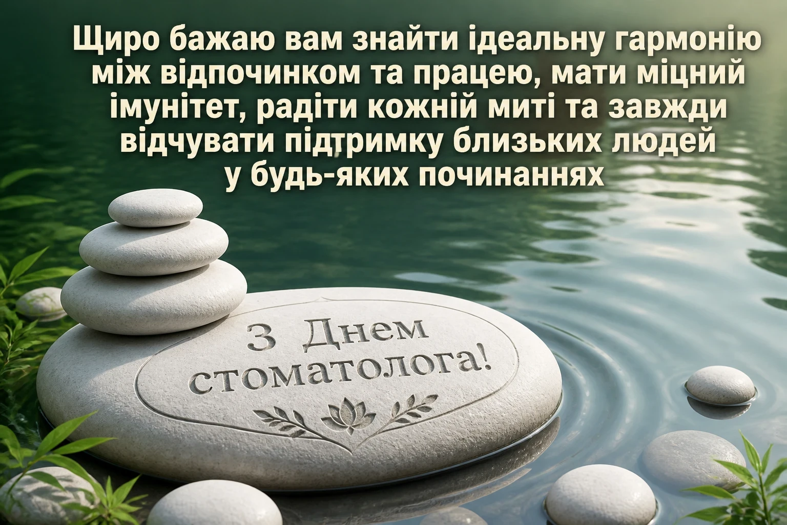 привітання з днем стоматолога привітання з днем стоматолога
