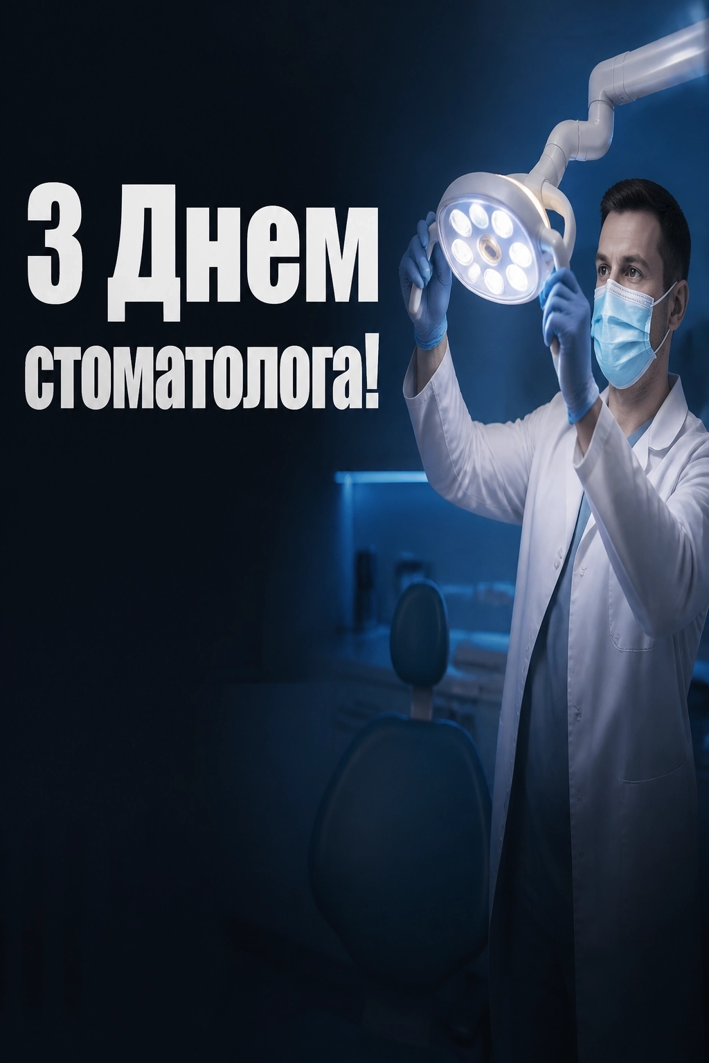 привітання з днем стоматолога привітання з днем стоматолога