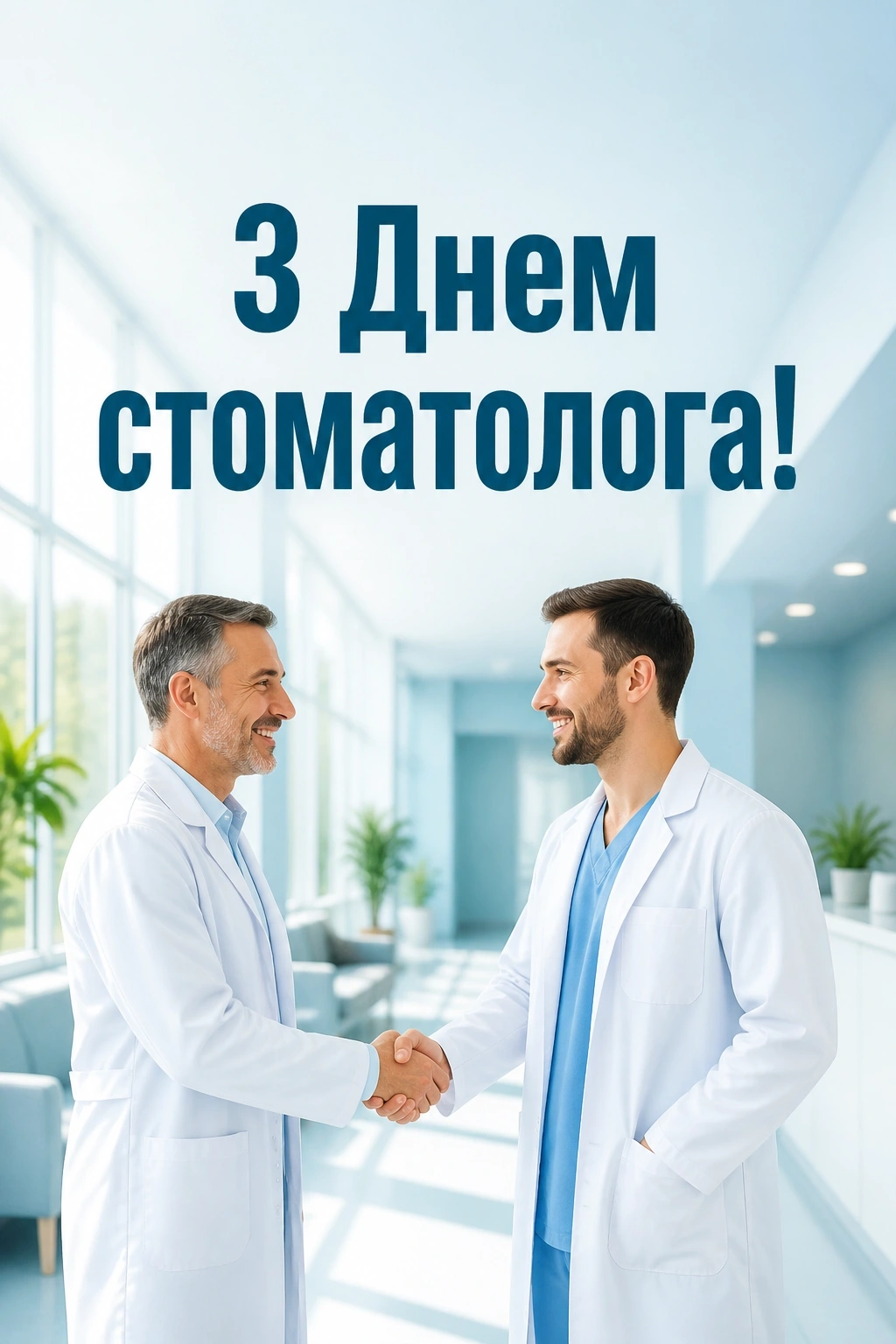 привітання з днем стоматолога привітання з днем стоматолога