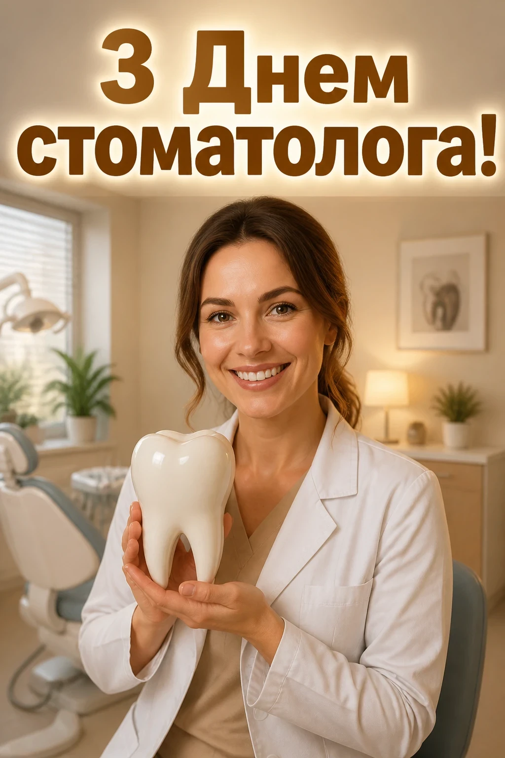 привітання з днем стоматолога привітання з днем стоматолога