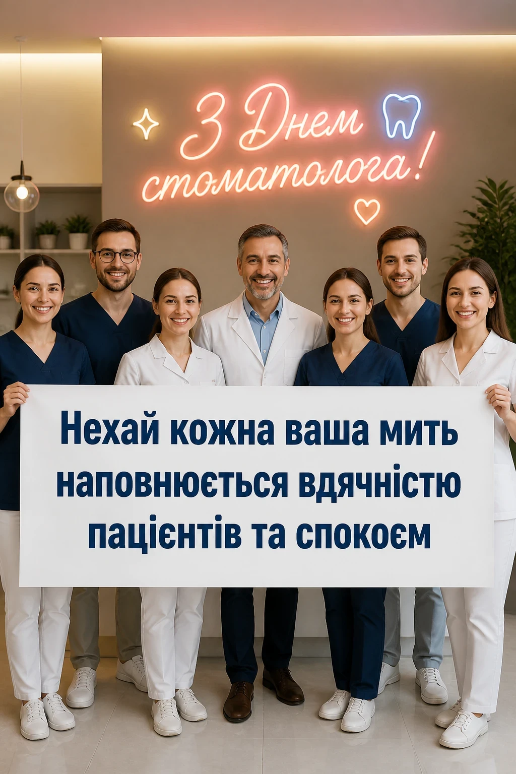 привітання з днем стоматолога привітання з днем стоматолога