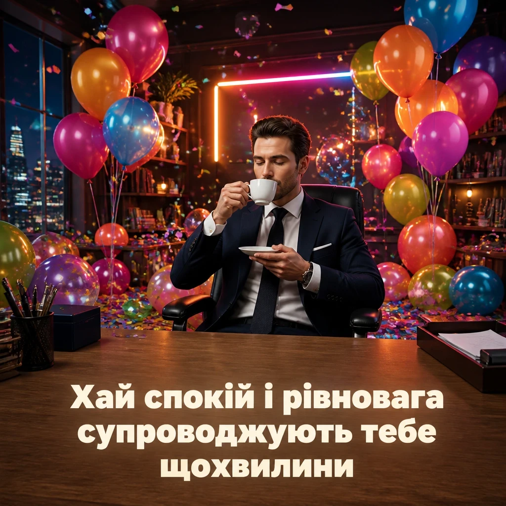 креативне привітання з днем народження креативне привітання з днем народження