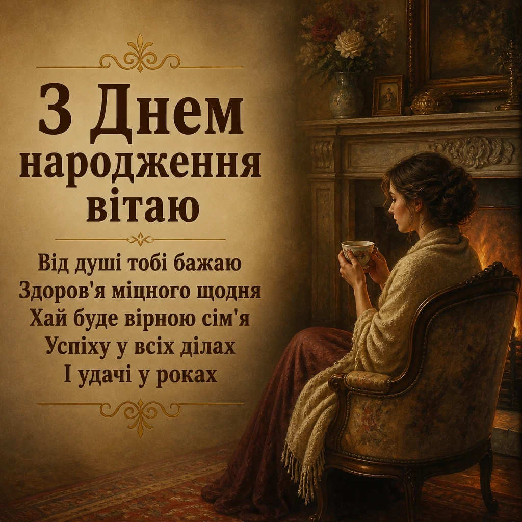 креативне привітання з днем народження креативне привітання з днем народження