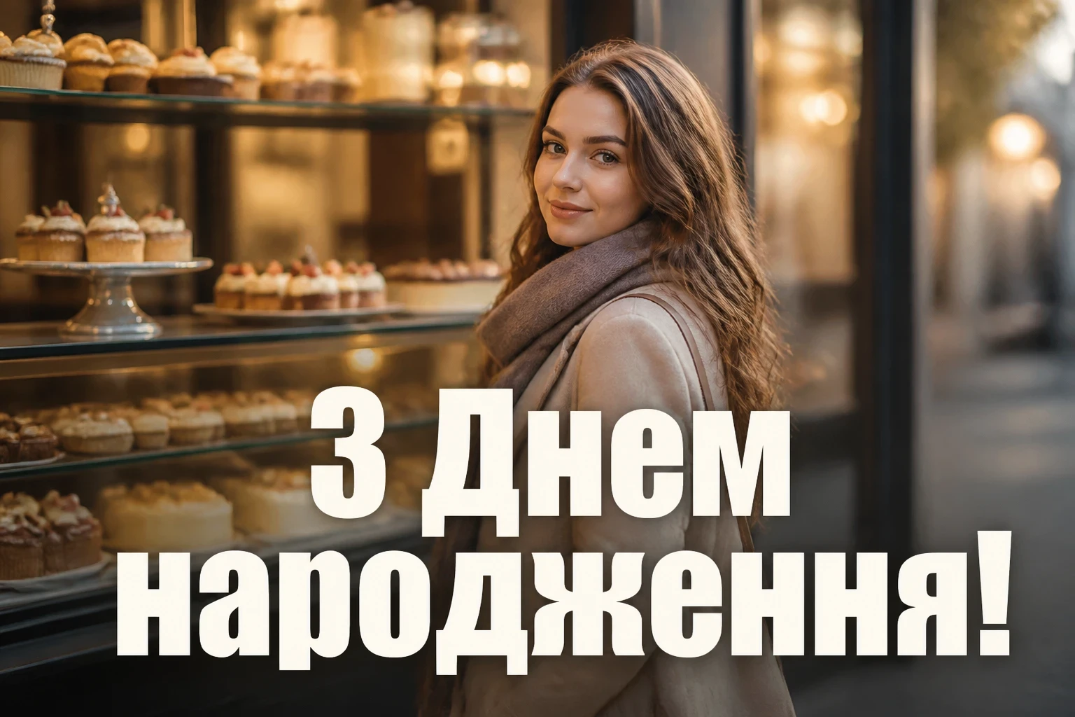 креативне привітання з днем народження креативне привітання з днем народження