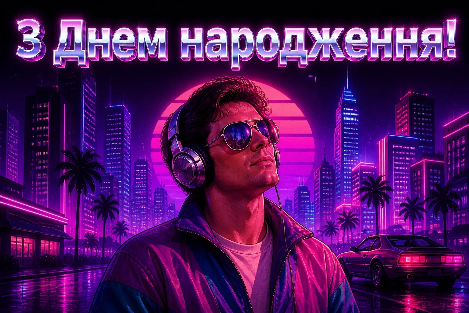 креативне привітання з днем народження креативне привітання з днем народження